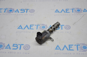 Timing Phase Regulator Jeep Compass 11-16 2.4