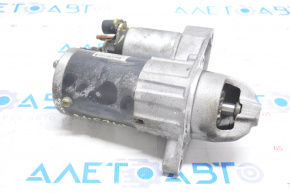 Starter Jeep Compass 17-22 2.4 chip defect