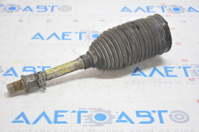 Steering rod left Lexus ES300h ES350 13-18