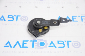 Siren Lexus IS250 IS350 06-13