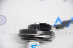Siren Lexus IS250 IS350 06-13