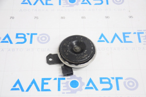 Siren Lexus RX300 98-03