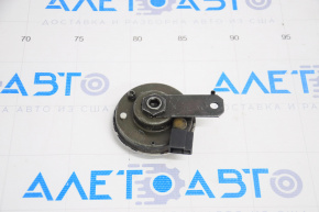 Siren Lexus RX300 98-03