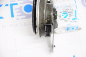 Siren Lexus RX300 98-03