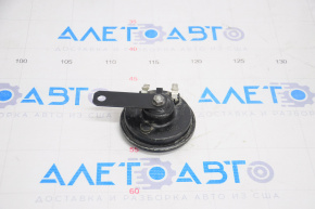 Mercedes X164 GL W164 ML W251 R Siren