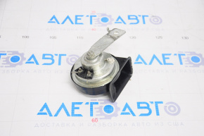 Signal high Mitsubishi Galant 04-12