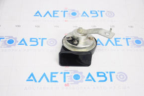 Low signal Mitsubishi Galant 04-12