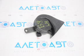 Signal low Subaru b9 Tribeca