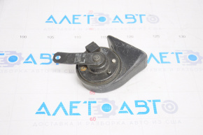 Signal low Subaru b9 Tribeca