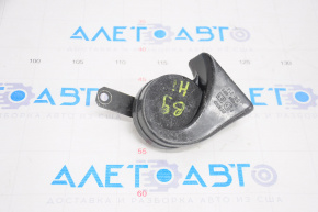 Signal high Subaru b9 Tribeca