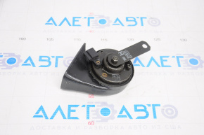 Signal high Subaru b9 Tribeca