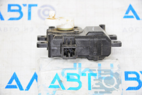 Actuator motor drive heater ventilation Subaru Legacy 15-19 with heavy