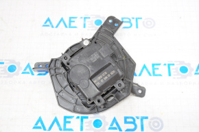 Actuator motor drive heater air conditioner Subaru Legacy 15-19 complete