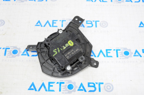 Actuator motor heater drive air conditioner Subaru Outback 15-19