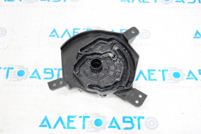 Actuator motor heater drive air conditioner Subaru Outback 15-19