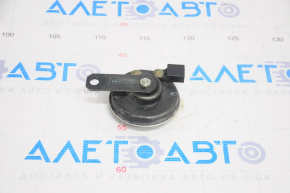 High signal Suzuki Kizashi 10-15