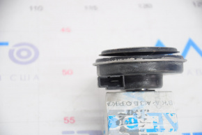 High signal Suzuki Kizashi 10-15