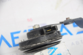 Siren Toyota Camry v50 12-14 usa type 1