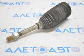 Steering rod right Toyota Camry v55 15-17 usa
