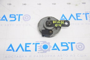 Siren Toyota Highlander 01-07