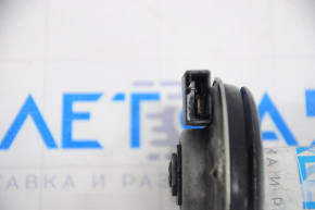 Siren Toyota Highlander 01-07