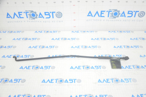 Support bonnet stop Toyota Rav4 06-12