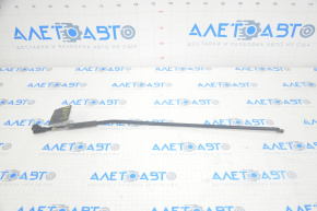 Support bonnet stop Toyota Rav4 06-12