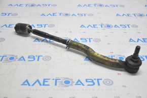 Right steering rod with tip for Toyota Solara 2.4 04-08