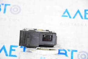 Actuator motor drive heater air conditioner Ford C-max MK2 13-18