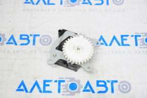 Actuator motor drive heater air conditioner Ford C-max MK2 13-18