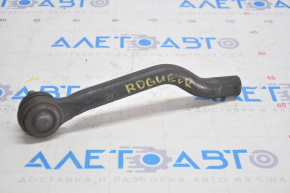 Steering tip right Nissan Rogue 14-20