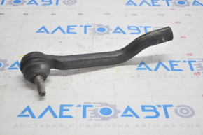 Steering tip right Nissan Rogue 14-20