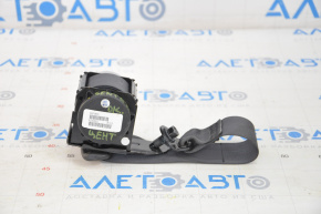 Seat belt rear central Nissan Sentra 20-24