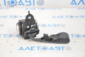 Seat belt rear central Nissan Sentra 20-24