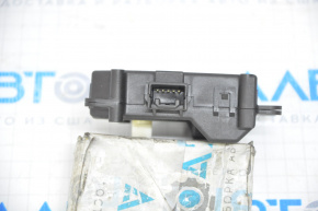 Actuator motor heater drive air intake Chevrolet Camaro 16-23