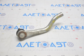 Steering tip left Honda Civic X FC 16-21