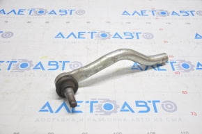 Steering tip left Honda Civic X FC 16-21