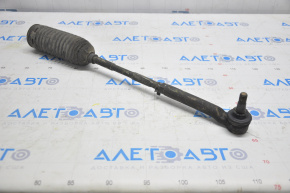 Right tie rod end for Subaru B9 Tribeca 06-07