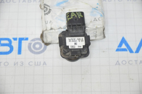 Rear view camera Ford Edge 15-18 prerest