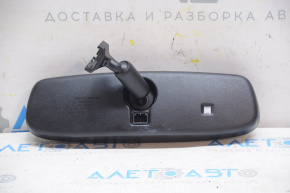 Interior mirror Mazda 3 14-17 BM with control
