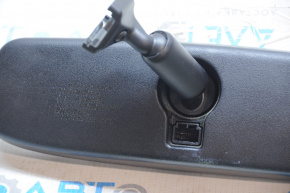 Interior mirror Mazda 3 14-17 BM with control