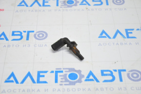ABS sensor front right Audi Q7 4L 10-15