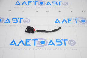 Chevrolet Malibu 16-25 Signal Chip