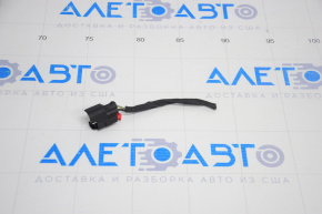 Chevrolet Malibu 16-25 Signal Chip