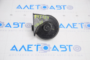 Signal high Chevrolet Volt 11-15 without bracket