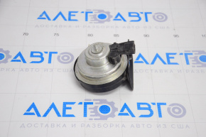 Signal high Chevrolet Volt 11-15 without bracket