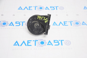 Low Signal Chevrolet Volt 11-15 Without Bracket