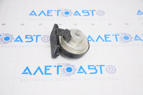 Low Signal Chevrolet Volt 11-15 Without Bracket
