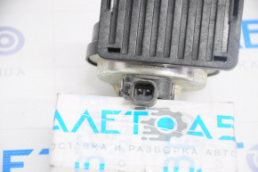 Low Signal Chevrolet Volt 11-15 Without Bracket