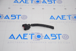 Chevrolet Volt 11-15 horn chip